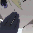 Discord Avatar