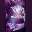 avatar Sm4dra