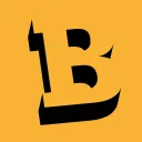 batalhoti