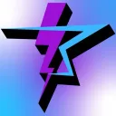 baustintv