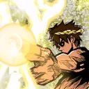 yv.apollo avatar