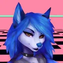 sydstarwave