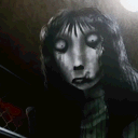 minglesanya
