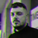 pestilenceriot