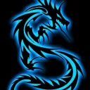 gamer_fireyt