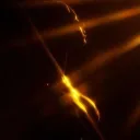 saixair
