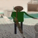 Discord Avatar