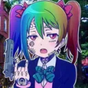 tekariakaza8925