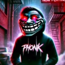 avatar sussyyyyyyyyyyyyyy