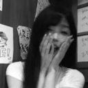 avatar sussyyyyyyyyyyyyyy