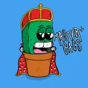 cryptocacs