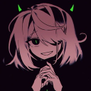 avatar ✧Evernight✧