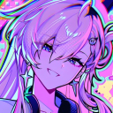 avatar ✧Evernight✧