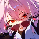 avatar ✧Evernight✧