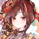 avatar ✧Evernight✧