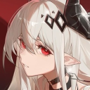 avatar ✧Evernight✧