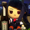 avatar ✧Evernight✧