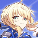 avatar ✧Excalinight✧