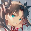 Discord Avatar
