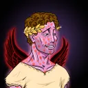 stevo8353 avatar