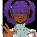 noreasonstl