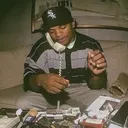 prodbydeii