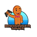 badgingergamer