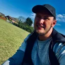 smoggygaz4445