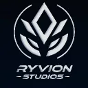 ryvionmarketing