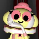 toastertrash
