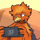 phoenickthefirebirb