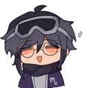 avatar TheFakePlayer