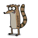 Discord Avatar