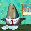fish_whit_zaza