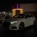 chicken_nugget0912