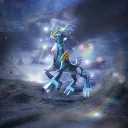 Itzer's Avatar