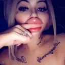 baby_ally_bunny