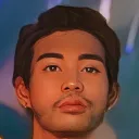 papibaguette