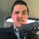 celticwolf96