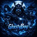 ghxst2687