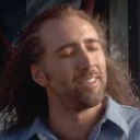 mkrash#0233's avatar