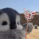 sali_04