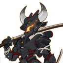 mosgood19436's Avatar