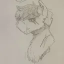 claytheprotogen