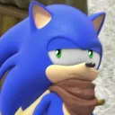 boomsonic