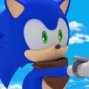 boomsonic