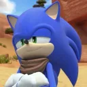 boomsonic