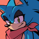 boomsonic