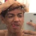 umarrrrrr