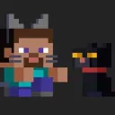 bufferingneko